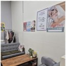 수정뷰티 네이버블로그