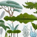 청결환경