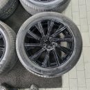 타이어 튠 이미지