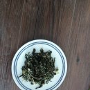 원주시농업기술센터 서부지소 | 처음 접해본 궁채나물