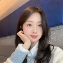 티자나헤어