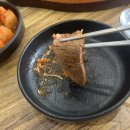 화성봉담 순대 맛집 수촌옥 후기