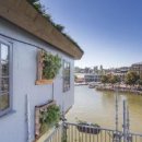 CRANE WORLD 이미지