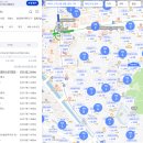 세븐일레븐 관악로마점 이미지