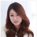 티:머리 이미지