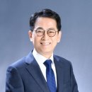 한진중공업 이미지