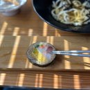 서원초밥 티스토리