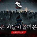 어게인 이미지