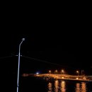 올레민박 이미지