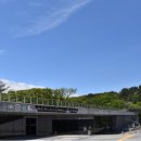 사진박물관2전시실 이미지