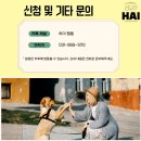 차이나클래스 이미지