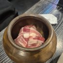영통 구수한 숙성삼겹살 맛집, 고기원칙 내돈내산 n번째 재방문 후기