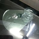 민락점 현대자동차 이미지