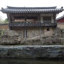 술익는마을 이미지