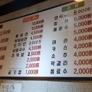 태영생막창목감점