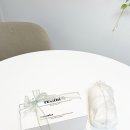 광주 부케말리기 업체 레스트풀 선물 후기 (친구야 고마워🤍)