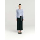 레이로우