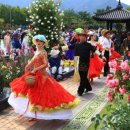 곡성-164 이미지