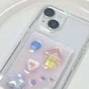 유니원스 이미지