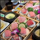 맛나참치 이미지