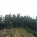 유강목장 이미지