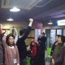 세로토닌리더십아카데미 이미지