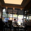 엉클스파스타 이미지