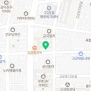 포만돈까스고강점
