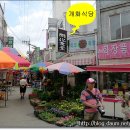 IBK기업은행 평택지점 Daum카페