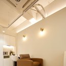 단헤어샵 이미지