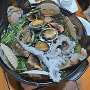청명초등학교 | 용인 해신탕 맛집 탐험기, 여기 안 가본 사람 없겠죠?