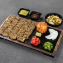 수원시 팔달구 향교로 이미지