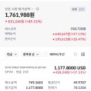 풍암동두번째집