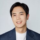 옥이네 이미지