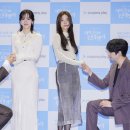 새벽컴퍼니 네이버블로그