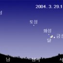 (주)행성 이미지