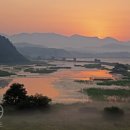 창녕 우포늪 이미지