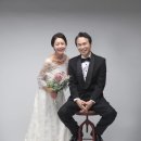 조아패밀리 이미지