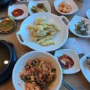 인천 서창동 맛집 굴러들어온복집 후기 2탄