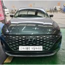 G8760 이미지