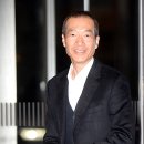 (주)킹플러스 이미지