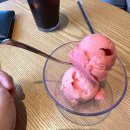 골든 종합카 이미지