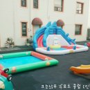 새싹어린이집 이미지