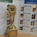 (주)신상물류