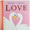 그림책 스토리텔링 팝업북 이미지