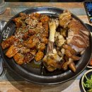 족발신선생 부천옥길점 이미지