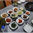 정평식당 이미지