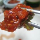 고향의맛 이미지