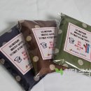 상사보건소 이미지