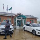 서부면 안흥동마을회관 이미지